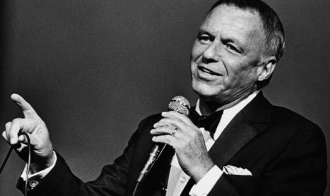 Keterkaitan Sinatra Dan Bob Hawke Kericuhan Di Australia