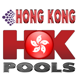 Togel Hongkong terpercaya memberi hasil resmi Hongkong Pools
